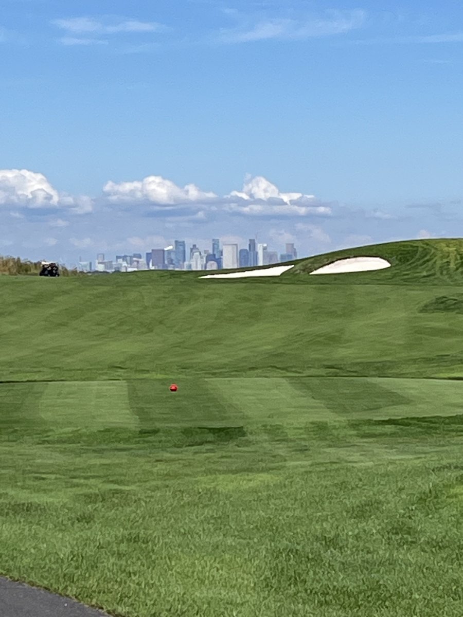 IFMA Boston tweet media