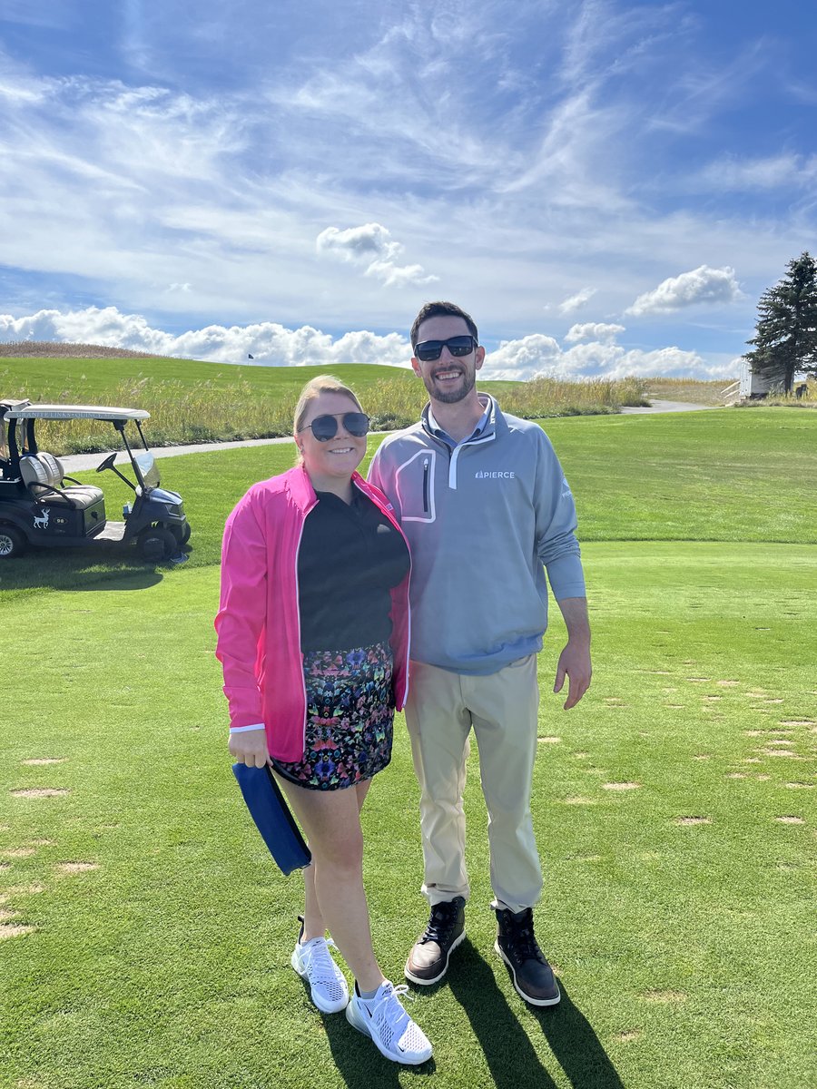 IFMA Boston tweet media