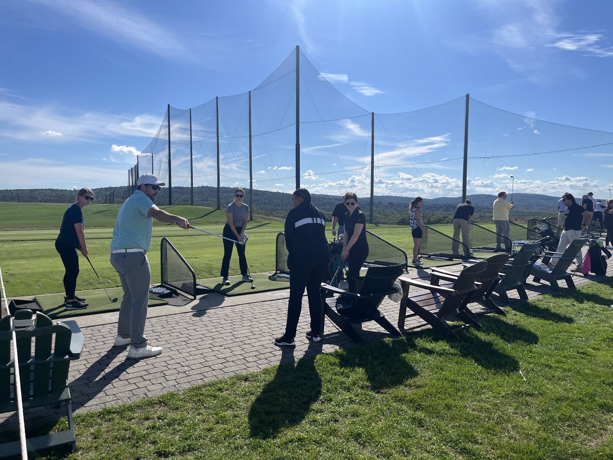 IFMA Boston tweet media