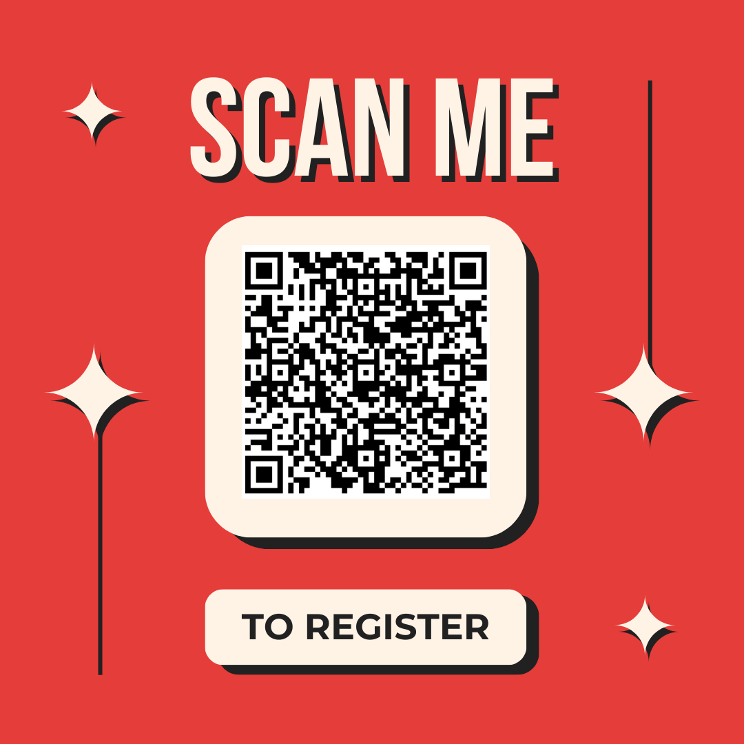 Ready to elevate your career? Join us at the Success Strategies Workshop with the Chicago Urban League! Develop new skills, stand out in job applications, and gain the confidence you need to thrive. 💼✨

🔗 Register now: bit.ly/CULsuccess or scan the QR code!
