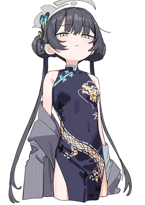 竜華キサキ