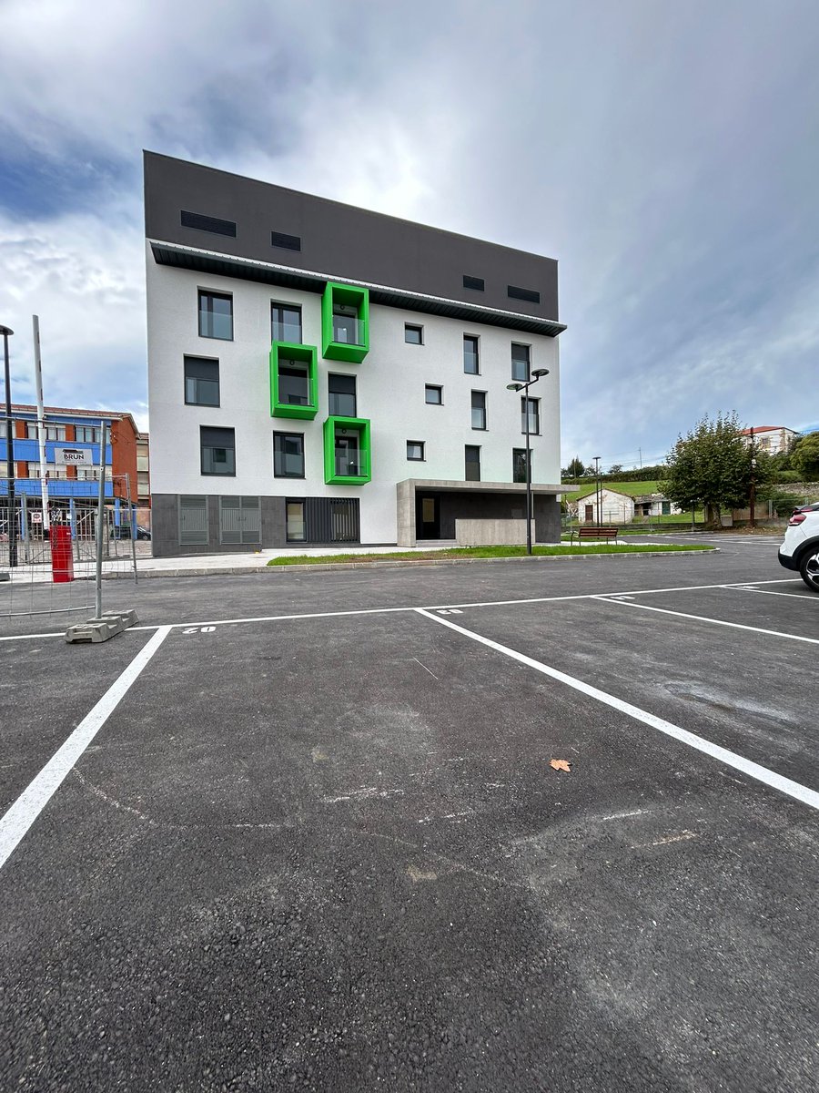 AytoAviles's tweet image. ✅ Publicada la propuesta provisional de las personas adjudicatarias para las viviendas en alquiler de jóvenes de La Luz

➡️ Tendrán un mes para aportar la documentación necesaria

ℹ️ Más información: i.mtr.cool/ykvoanihgy