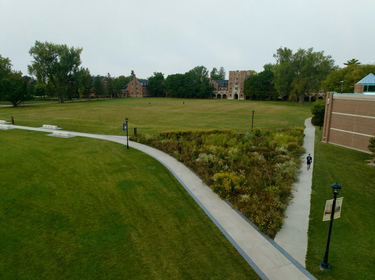 Beyond Pesticides tweet media