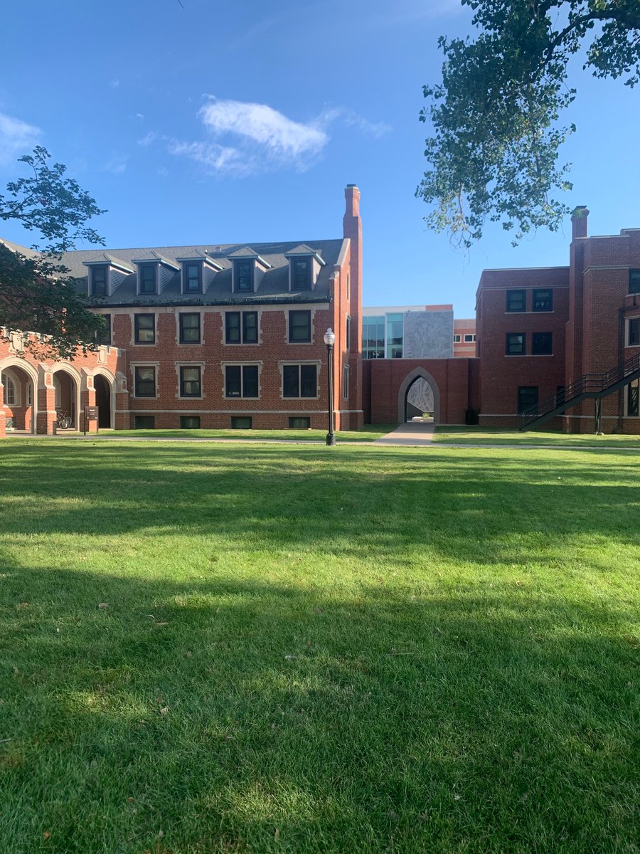 Beyond Pesticides tweet media