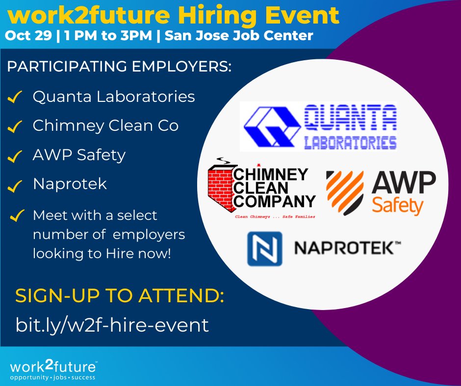 work2future tweet media