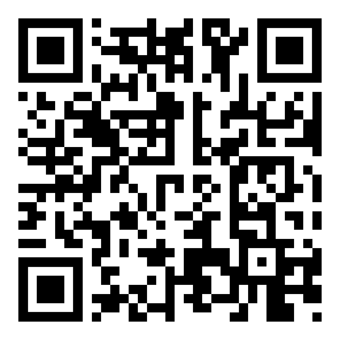 MichiganPress's tweet image. Members Only!!!!!
Join us at 3:30 p.m. Thursday, October 24
Covering the polls is fraught with hazards in today’s world, and MPA wants to help ensure that our reporters and editors are armed with the most up-to-date information on the laws regarding polls and elections to prepare