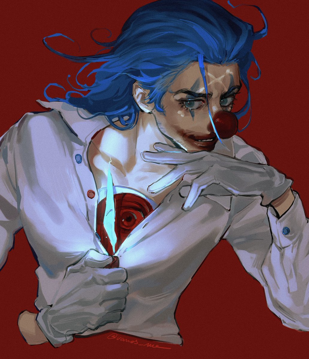 vamos_mk's tweet image. secrets of