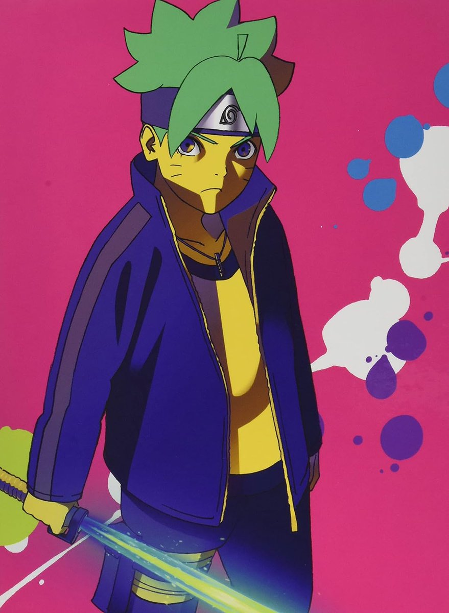 Animeblue00's tweet photo. #28 does have all the ingredients to be the 3rd episode from BLEACHTYBW to add to the list... What's so interesting is that all of BLEACHTYBW's strongest episodes had a member of the BORUTO team as a headliner. Oh, the irony.

 https://t.co/quXUVhPKrV

#BLEACH_anime #BLEACHTYBW https://t.co/M1Dc41E3Y5