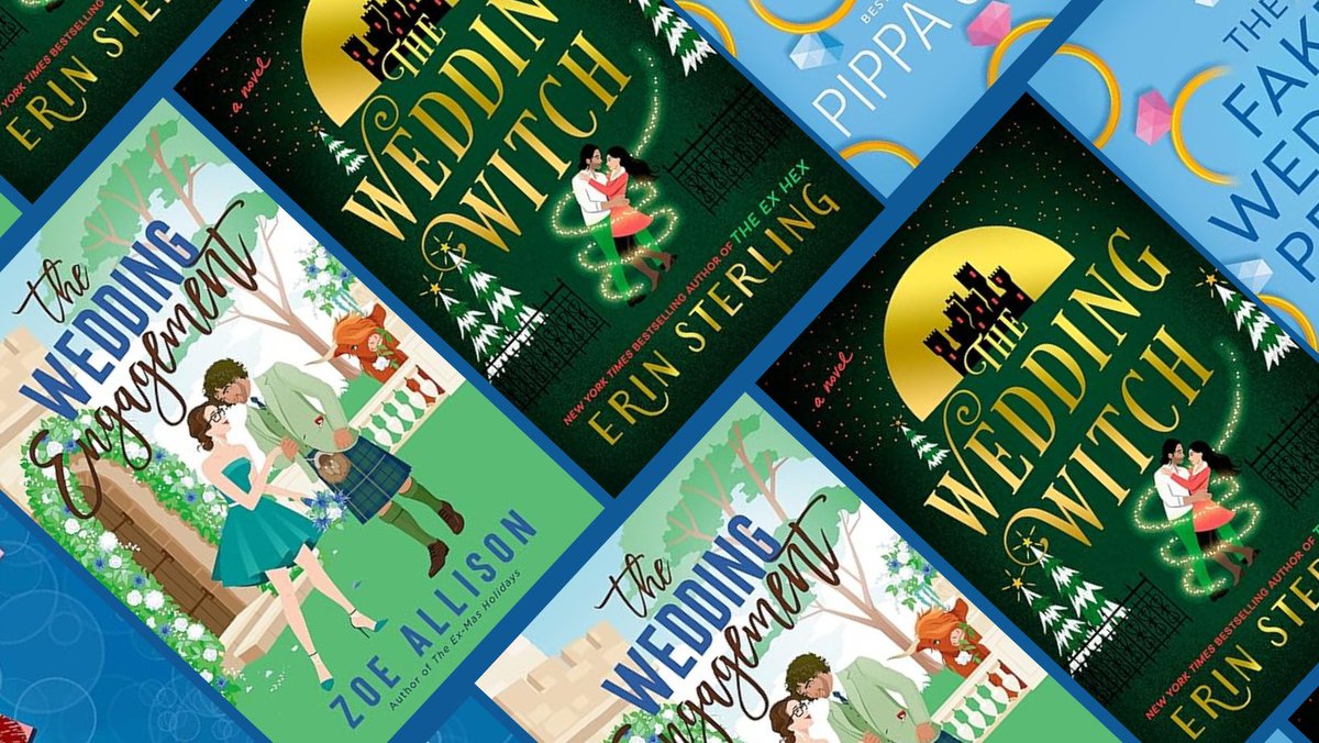 Luverlies tweet media