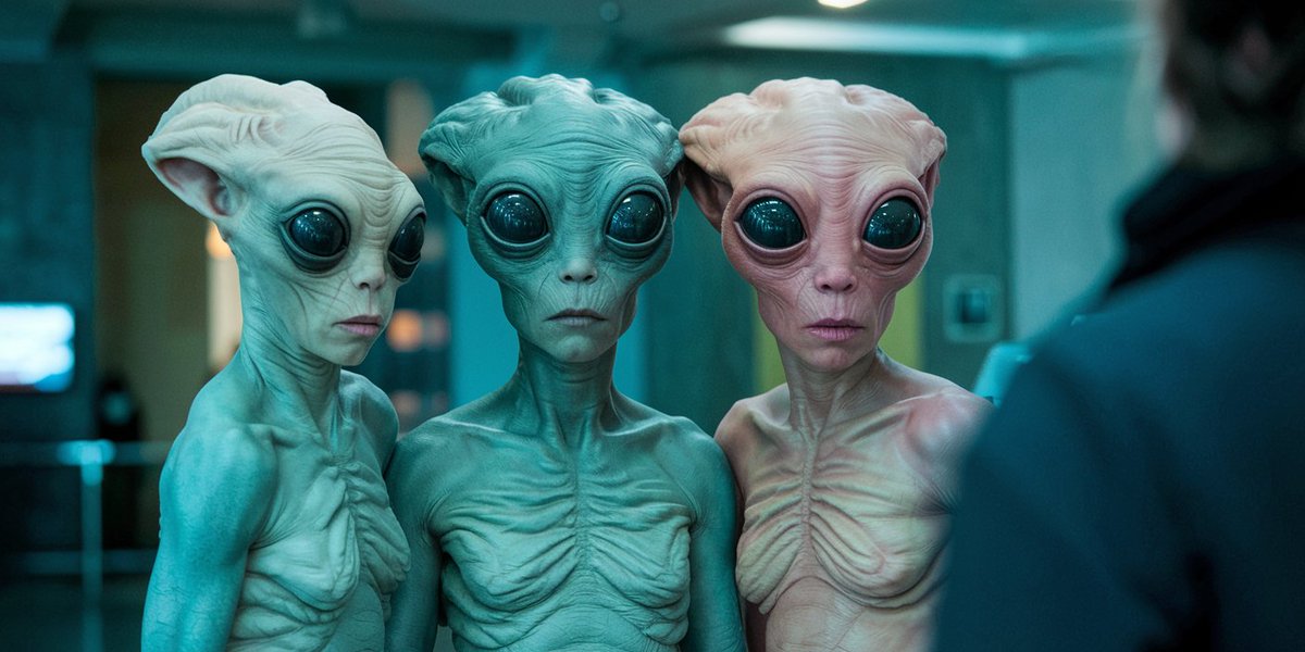 trofia_'s tweet photo. 👽👽👽 https://t.co/pWc3lT1lgw