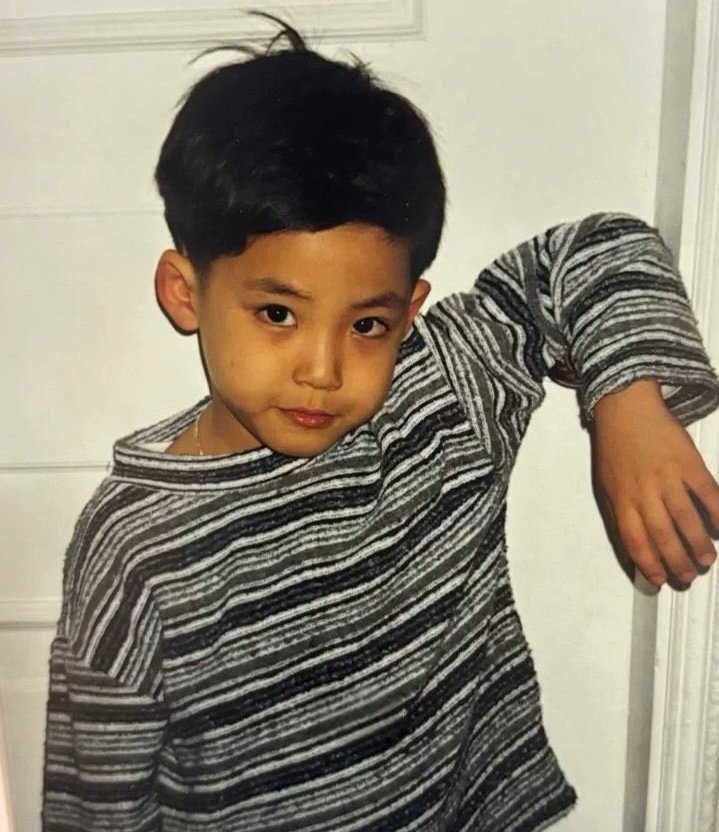 dwaesvt's tweet photo. entry for cute as hell and what the hell https://t.co/uICFDJsLiq