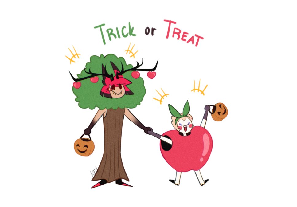 shunga_ko's tweet photo. couple costume
#radioapple https://t.co/ZapCt67et2