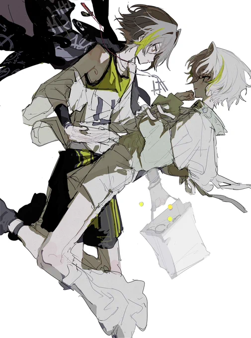 #エイトリ_FA 