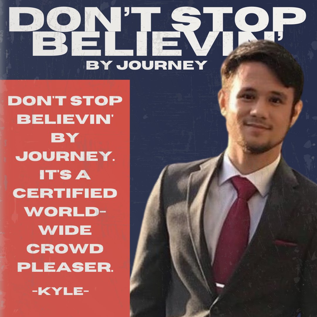 Digital Neighbor - SEO Agency tweet media