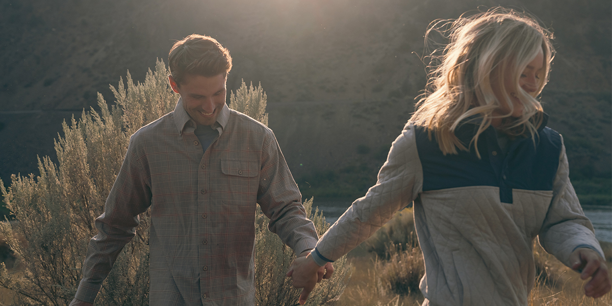 Southern Marsh tweet media