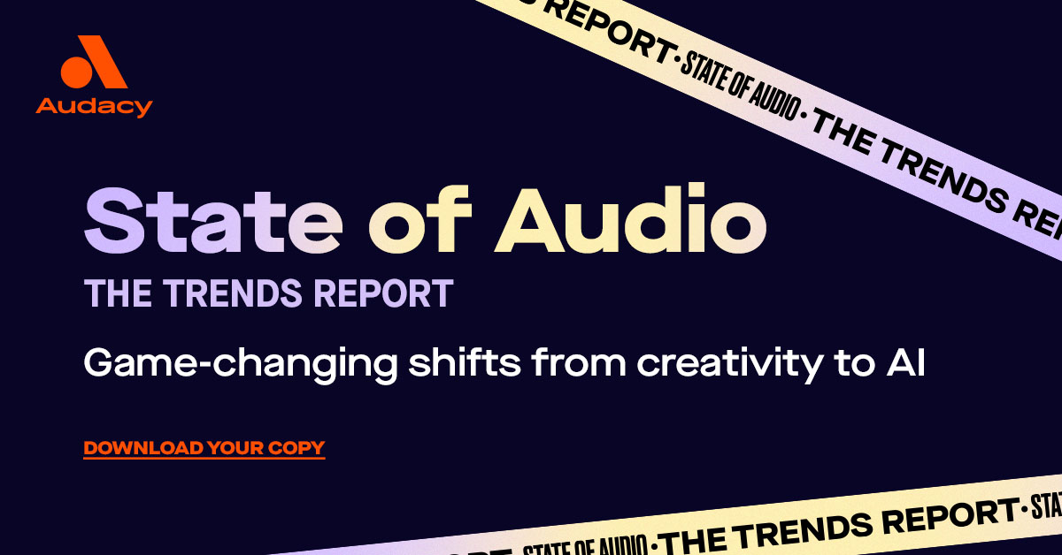 AudacyCorp tweet media