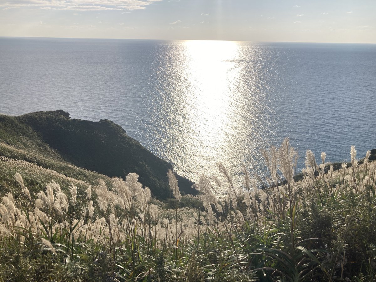 KeiArabuna's tweet photo. WORK is about sharing what you can do.

SHARING is only part of what you can do.

What you like DOESN'T become your job.

If you keep doing that, you'll FIND something you LIKE in it.

@積丹半島 https://t.co/NT8QXfJw9z