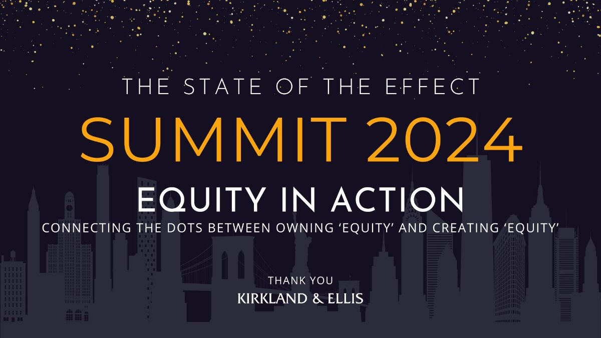 💡 What do CLIMATE, HEALTH and FUTURE OF WORK have in common? - mailchi.mp/40481953eb4f/h…
Join us for cutting-edge insights &amp; a pitch competition. Come see us at #LATechWeek, and more. Don’t miss out!