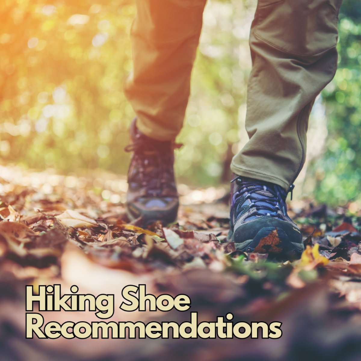 CountryInnRoch's tweet photo. Hiking Shoes vs. Boots vs. Trail Runners: Which one do you choose? If you're planning a #hikingtrip to Minnesota, this helpful #guide will help you find the best #footwear for you! https://t.co/Y5jJSNZrFn https://t.co/SMkt7FmOw3