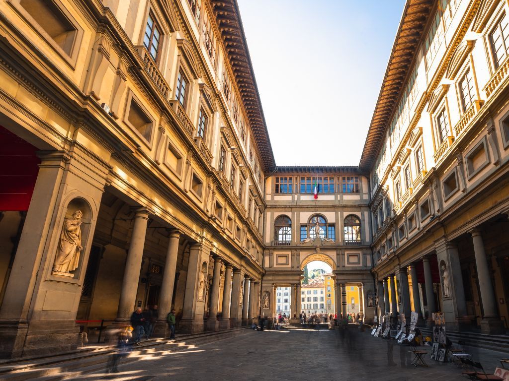 CasaMiaTours's tweet photo. Italianità is a complex and fascinating concept that is difficult to define in a few words. It is an experience that must be lived in person, a path of discovery of a country rich in history, culture and traditions.  https://t.co/ti8LVrTCHf https://t.co/2wUX3AixkU