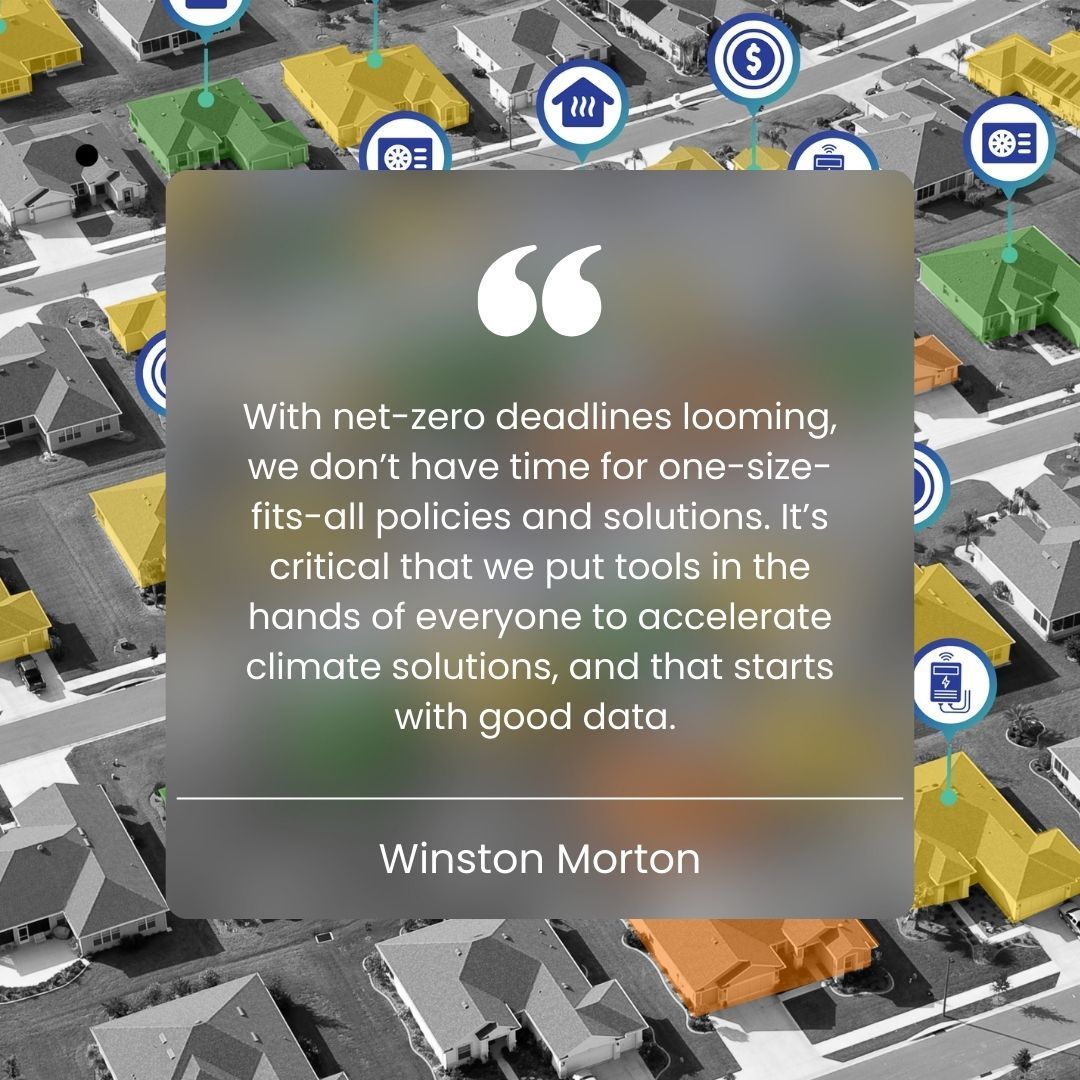 Climative tweet media