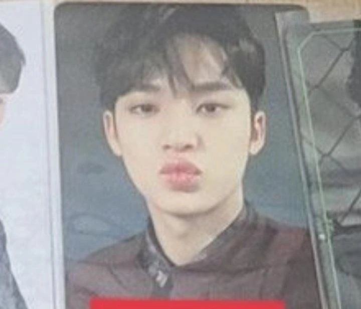 ylahae_'s tweet photo. @arohacaratxcart Mine if not avail wonu https://t.co/xnMzxQpKNZ