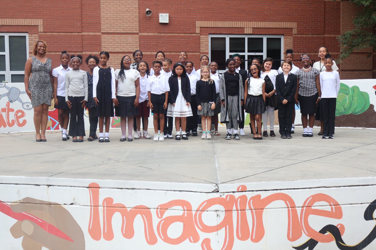 Janni B., Ed.S. tweet media