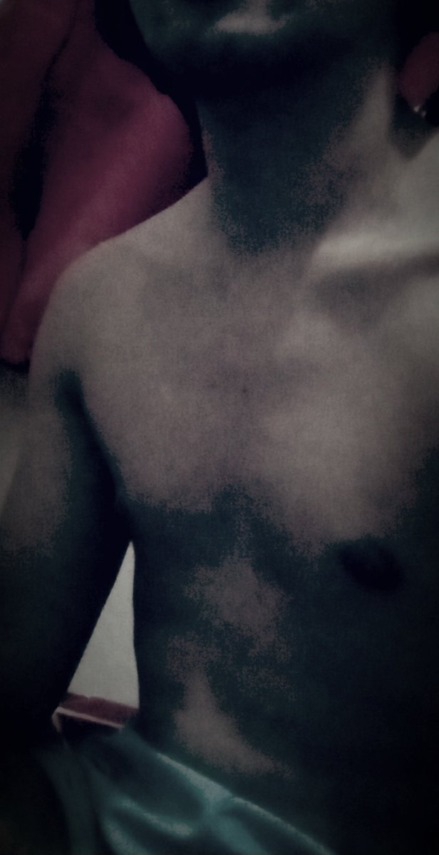 Kenjie2fuy's tweet photo. https://t.co/8v1E0MqQRB