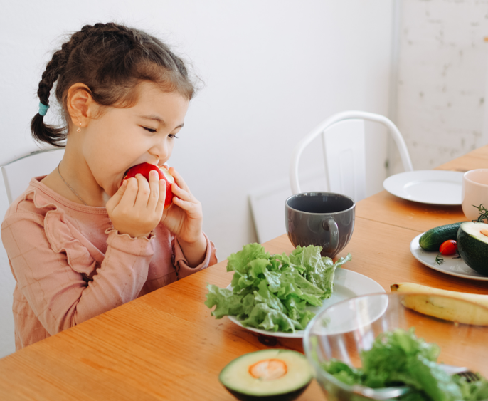 HungerFreeUSA's tweet image. Summer EBT Recipients have 122 days from the day their benefits were issues to use them, which means you have until at least Nov. 29th to use your cards. If you have any questions about Summer EBT, or about how to redeem your benefits, you can call Hunger Free NYC: 646-355-1475