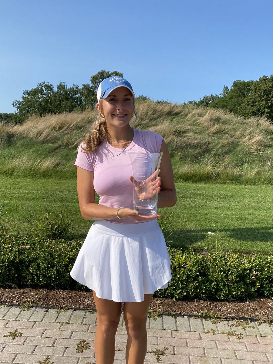 Jennifer Gargano Romer tweet media