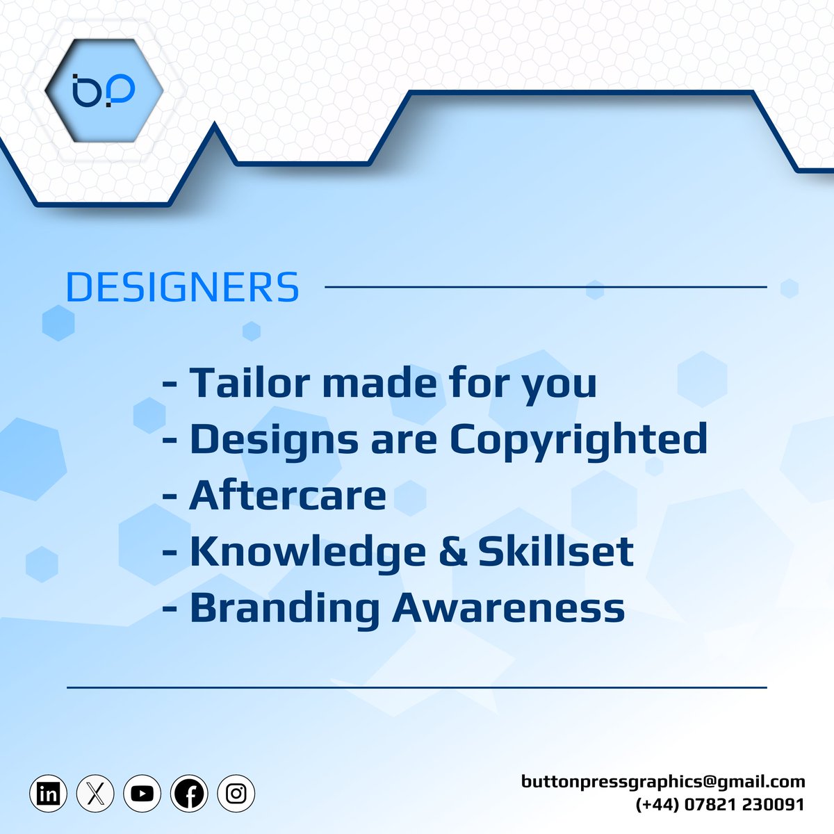 ButtonPressG's tweet photo. CANVA &amp; KITTL vs DESIGNERS
My profession stands me firmly on the side of designers.
The big question is...what do you think?
#GraqhicDesign #Canva #Kittl #Creative #Professional #Designs https://t.co/Th6UCJ3Ej3