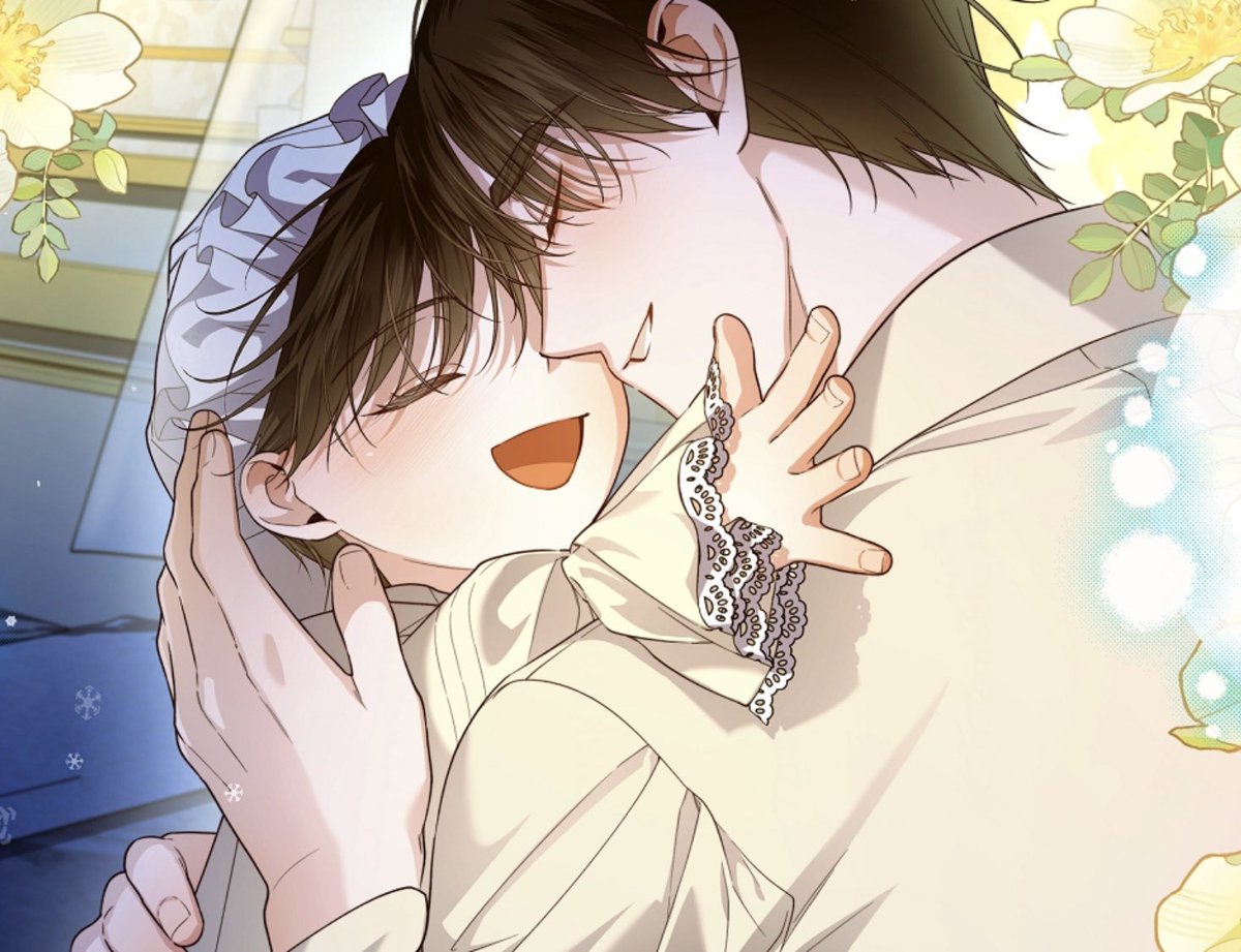 kedreye's tweet image. it’s baby theor and his dad’s loving time 🥹🫶🏻