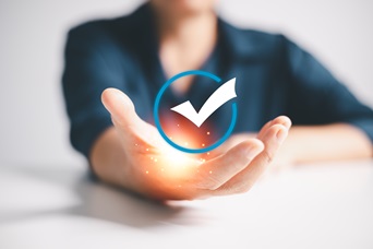 DRSBonds's tweet image. We're pleased to share the Approved List of Sureties from DRS Bond Management! This list, current as of 1st October 2024, includes all the sureties approved by the FCA &amp;amp; CBI.

👉 View the Approved List of Sureties here drsbonds.co.uk/papers/approve…

#Sureties #ApprovedSureties