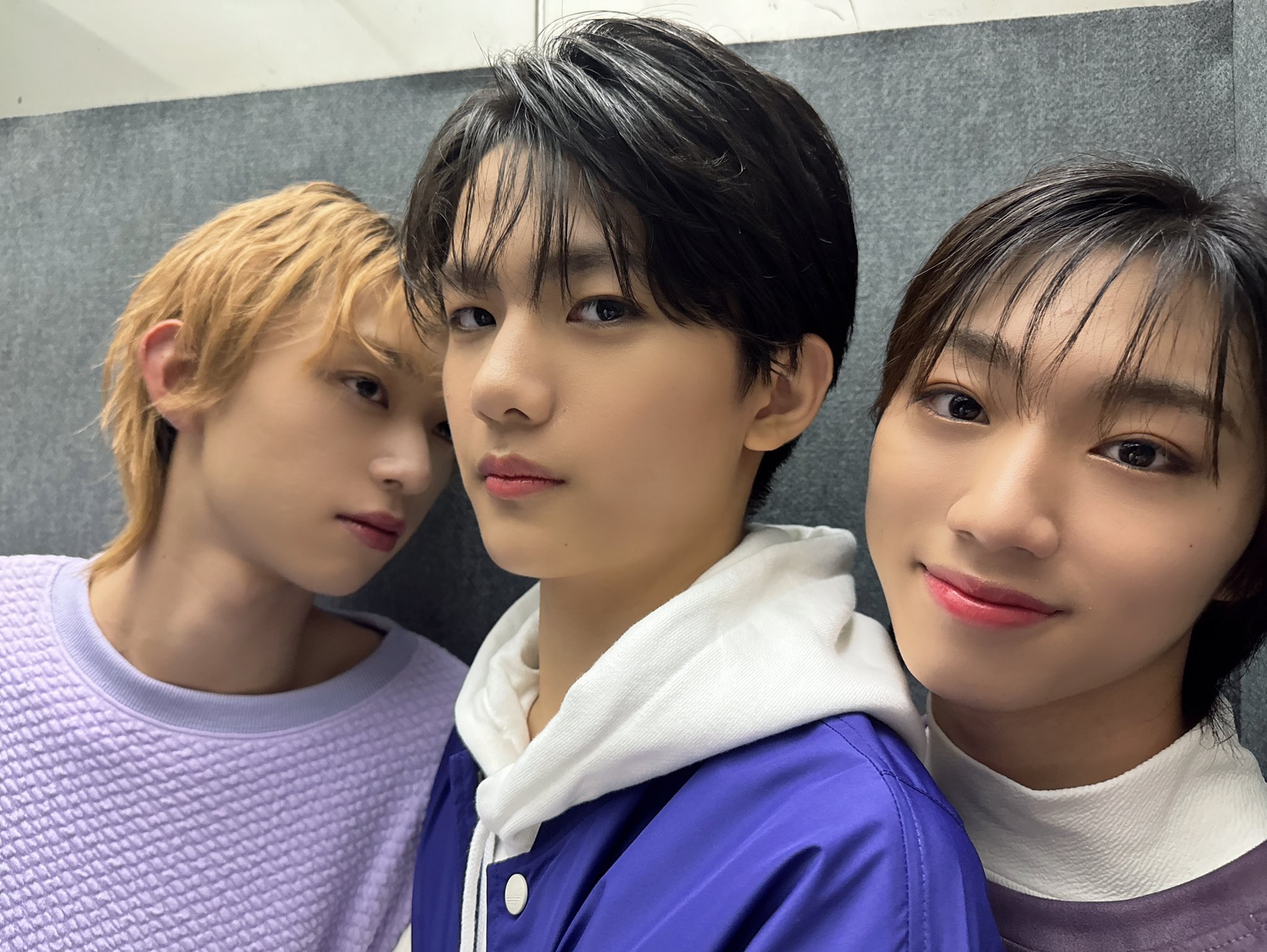 高桑真之 トレカ 1枚 夏～秋 高桑真之 | EBiDAN NEXT