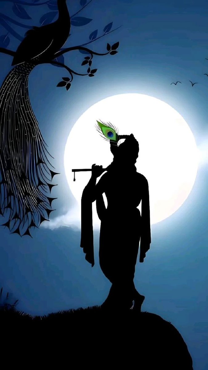 तुम्हारी समस्या निर्भर करती है की!
तुम सलाह किससे ले रहे हो!! 🙏🙏
Thought of the day...😎 
#Hariyanaresult
#BT13thAnniversaryxCharlotte #Islamabad #Israel #KimJiWon