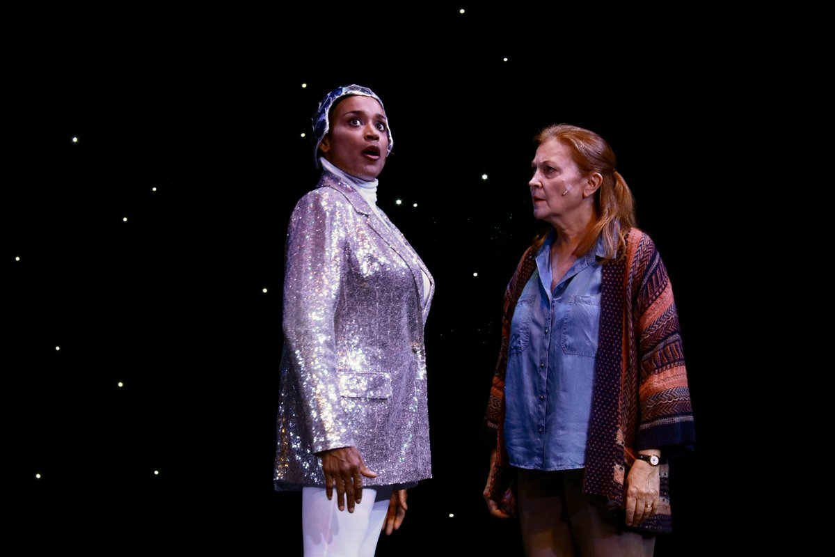 BiscayneTimes's tweet image. South Florida theaters rocked the @CarbonellAwards finalists list! Shoutout to @AreaStage, #ActorsPlayhouse, @GableStage, @@ColonyTheatreMB, @SlowBurnTheatre, and @ZoeticStageMIA for their incredible work this season. 

See the full list: biscaynetimes.com/boulevard-livi…:

#MiamiTheater