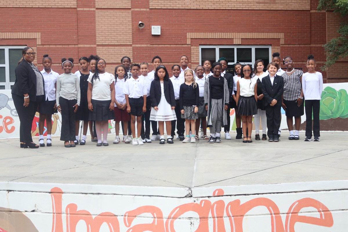 Janni B., Ed.S. tweet media