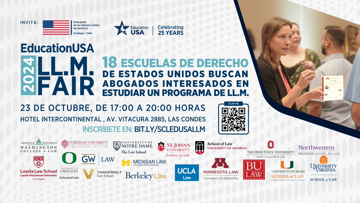 EstadoDiario tweet media