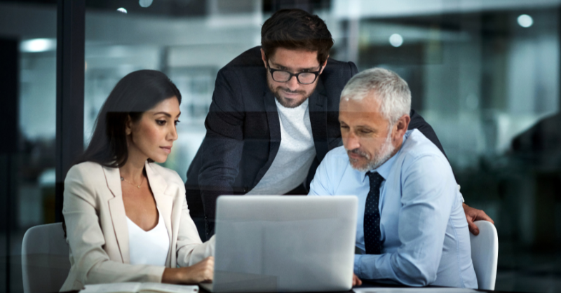 TransferMate's tweet photo. @Coupa needed a partner with a safe, secure and proprietary global network that could deliver digital payments for their customers at a global scale.

Read the story about how Coupa partnered with TransferMate and built Coupa Pay

#Payments #Partnership