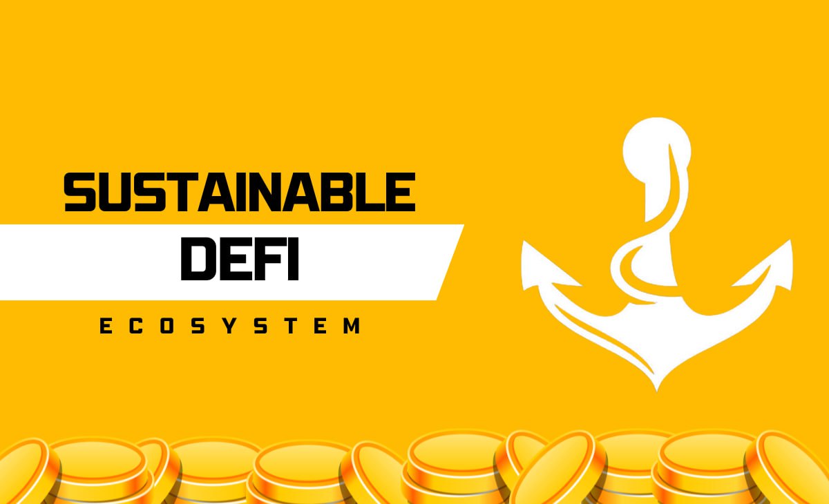 Anchor Hook tweet media