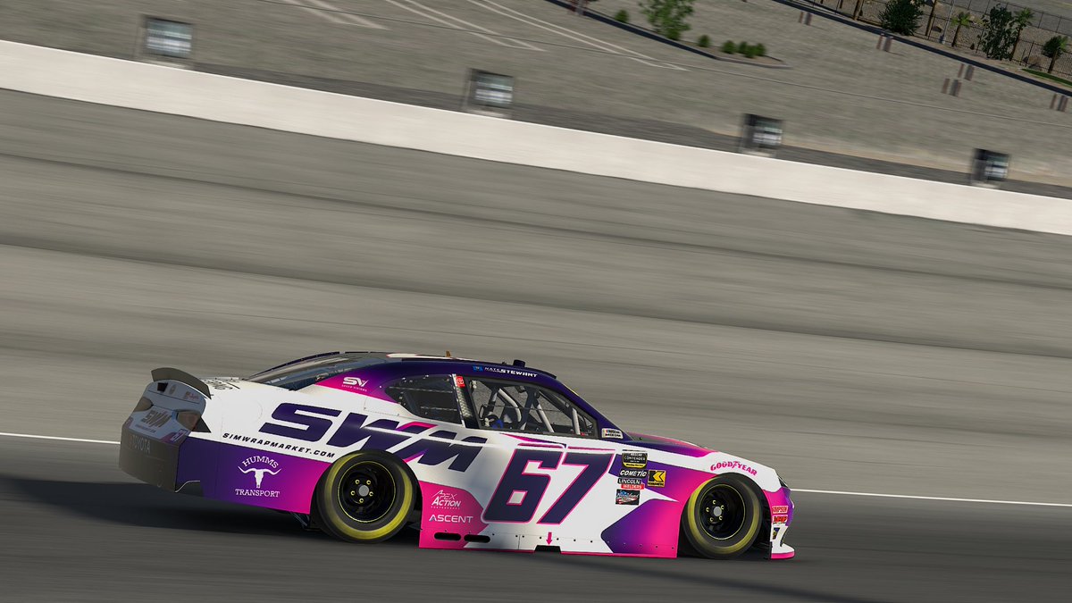 Nate Stewart 🏳️‍🌈 tweet media