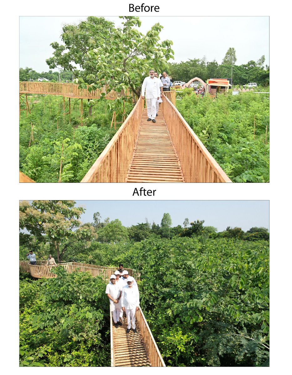 Mulubhai Bera tweet media