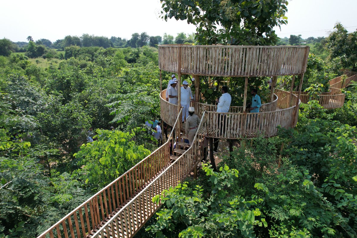 Mulubhai Bera tweet media