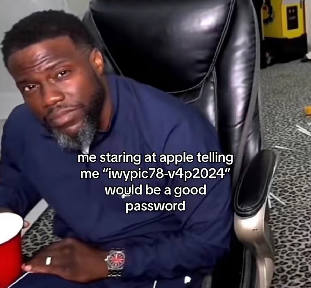 memechaotic's tweet photo. https://t.co/WtPOKRbaw5