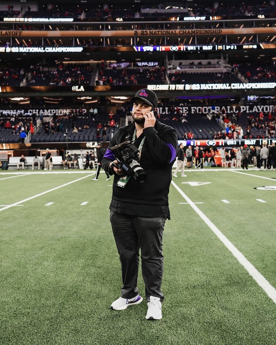 Jon Petrie tweet media