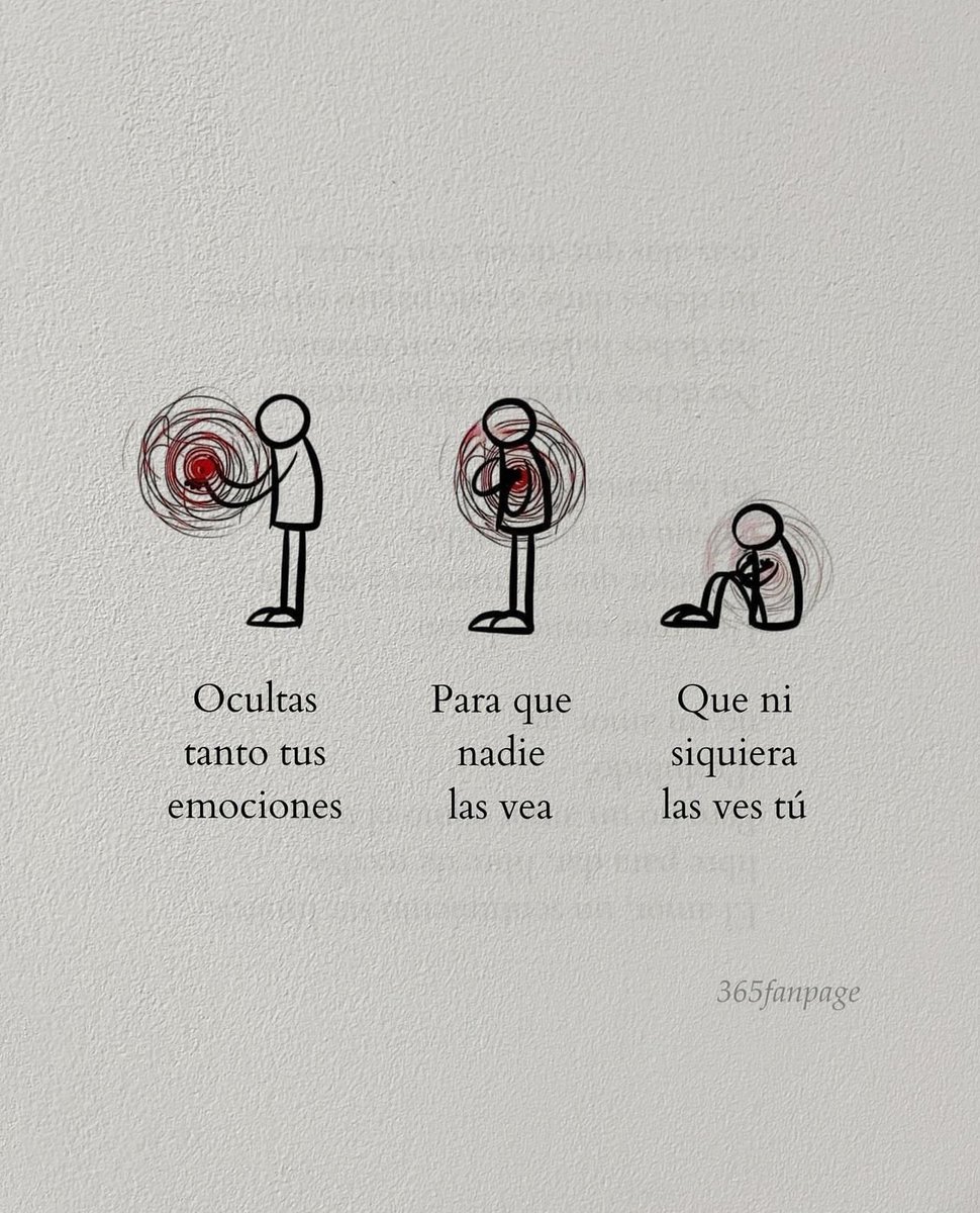 ramé (@escritosrame) on Twitter photo 