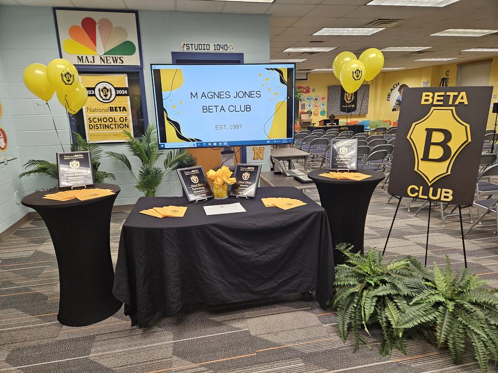 Janni B., Ed.S. tweet media