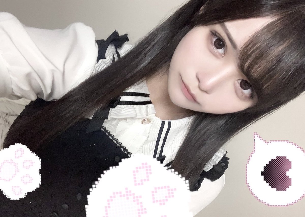 25t1nc's tweet photo. https://t.co/NM8CHZwY7w