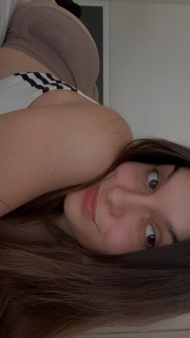 innathecutie