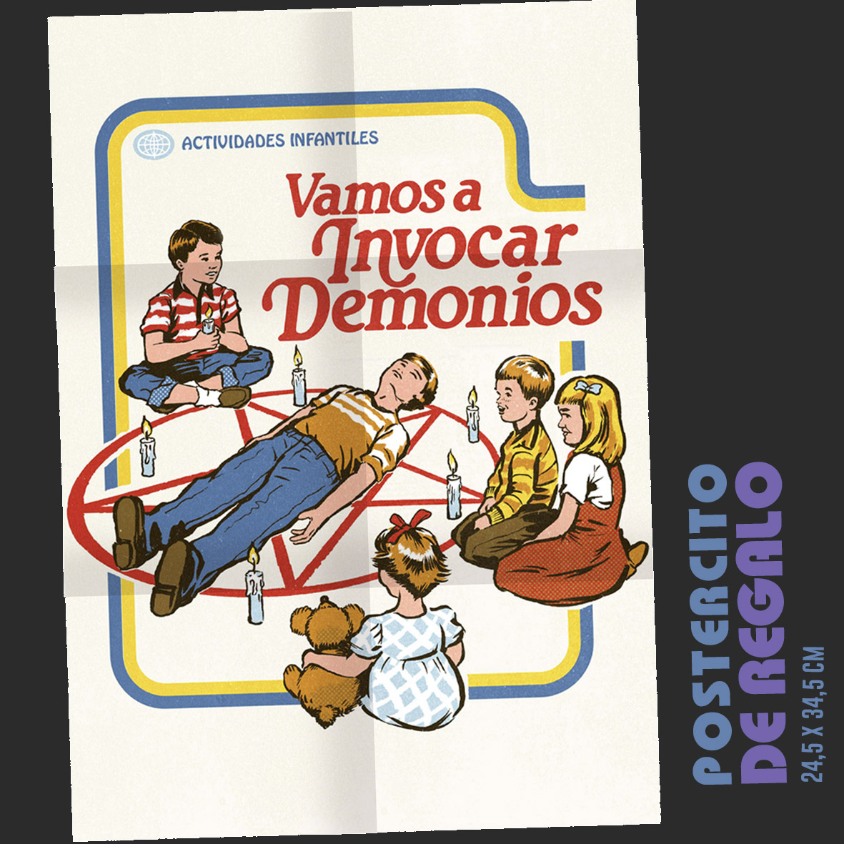 autsaidercomics's tweet photo. Los VIPSQTC de Autsaider tienen un e-mail. Terror, mostros, tronche y vacile.
#Autsaider #StevenRhodes #Ocultismo #SergioMora #SerieB #cuantojastag #Halloween2024 #Halloween https://t.co/yP7eogCpiC
